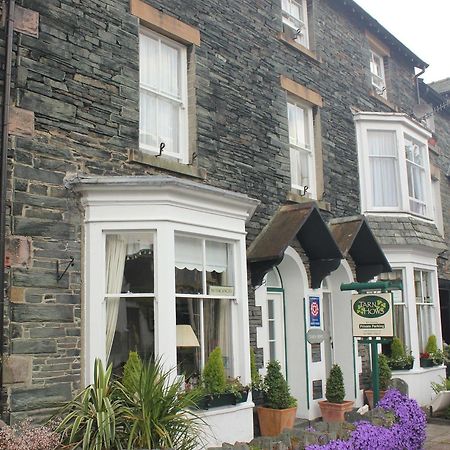 Tarn Hows Keswick  Exterior foto